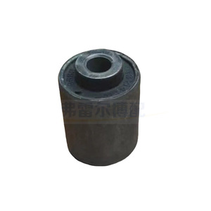 บูชยึดเครื่องยนต์ 180943 9683178080 สำหรับ Peugeot 307 308 408 3008 Citroen C5 C4 2.0 อะไหล่ทดแทนใหม่ - Product Image 1