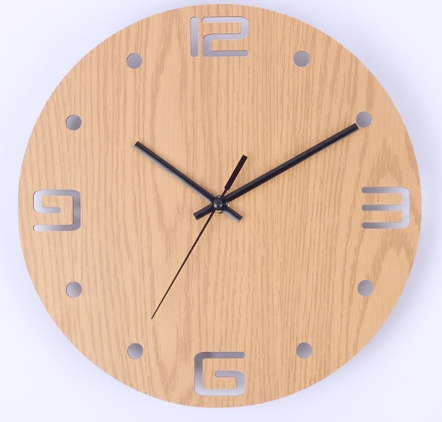 legno 6