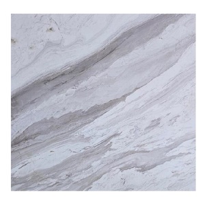 Luxury Statuario Extra Marble Polished Natural Stone Slabs For Interior Decor Flooring Wall Panels Countertops Commercial Use - Product Image 1