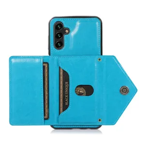 Funda de teléfono con diseño de Honda para Samsung Galaxy, A13, A33, A53, A72, A42, 5G, A52, A21S