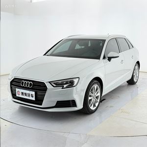 Venta Especial: <span class=keywords><strong>Audi</strong></span> A3 2014 Usado, Limusina 35 TFSI Gasolina, Auto en Venta, Sedán <span class=keywords><strong>de</strong></span> <span class=keywords><strong>Segunda</strong></span> <span class=keywords><strong>Mano</strong></span> <span class=keywords><strong>de</strong></span> Alta Calidad y Bajo Precio - Product Image 1