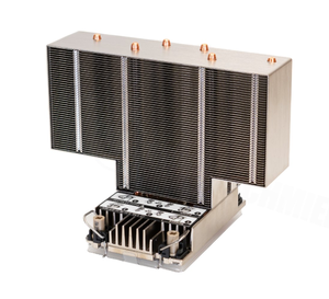 ชุดความร้อนประสิทธิภาพ Gen11สำหรับ ML350 HPE ProLiant P47224-B21ขายปลีกใหม่ - Product Image 4