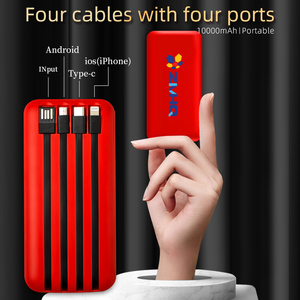 Últimos <span class=keywords><strong>Gadgets</strong></span> Electrónicos, Juego <span class=keywords><strong>de</strong></span> Regalo <span class=keywords><strong>de</strong></span> Bolígrafo con Banco <span class=keywords><strong>de</strong></span> Energía USB para Año Nuevo, Soporte para Móvil, Regalos Promocionales <span class=keywords><strong>de</strong></span> Navidad para Empresas - Product Image 5