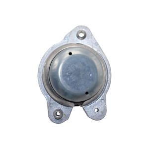 อะไหล่รถยนต์ ยางรองแท่นเครื่อง 2222405017 สำหรับรถยนต์เมอร์เซเดส-เบนซ์ เอส-คลาส 222 - Product Image 3