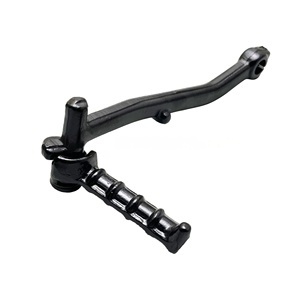Tige de démarreur en acier au carbone pour moteur de moto YMH-100/<span class=keywords><strong>110</strong></span>/149 - Product Image 3