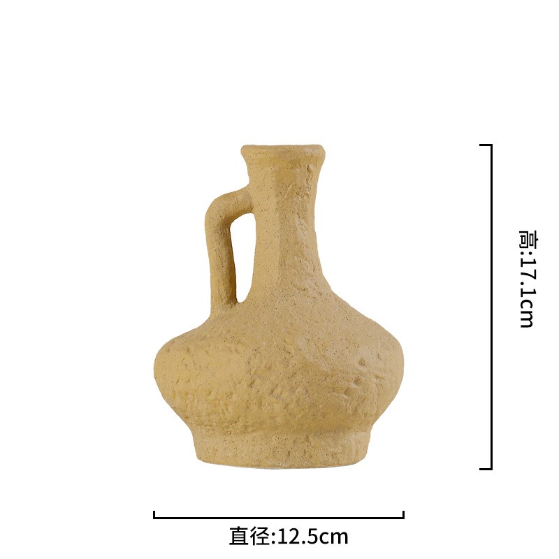 สีเหลือง M