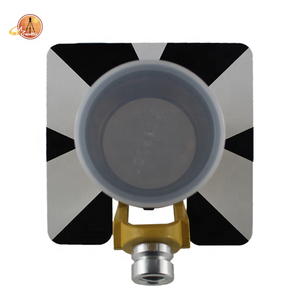 Prismos para venda <span class=keywords><strong>mini</strong></span> prisma ak 11 para pesquisa com refletores padrão - Product Image 4