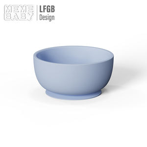 Style <span class=keywords><strong>marocain</strong></span> enfants salle à <span class=keywords><strong>manger</strong></span> <span class=keywords><strong>manger</strong></span> vaisselle ensemble cuisine maison réutilisable bébé alimentation Silicone salle à <span class=keywords><strong>manger</strong></span> cadeau ensemble - Product Image 5