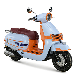 Water_cooled ciclomotore 150cc <span class=keywords><strong>Scooter</strong></span> <span class=keywords><strong>a</strong></span> Gas 95km_h benzina bici benzina moto all'ingrosso - Product Image 3