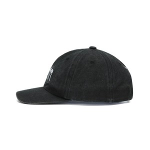 Gorras de Béisbol con Cierre a Presión, de Tela Elástica, con Excelente Relación <span class=keywords><strong>Calidad</strong></span>-<span class=keywords><strong>Precio</strong></span>, para Hombre, para Viajar - Product Image 2