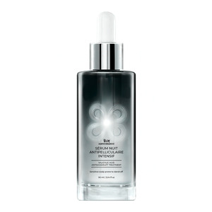 Organic Men Women <b>Scalp</b> Care <b>Serum</b> Wholesale Herbal Anti Hair Loss Boosting Hair Treatment Growth Oil - Product Image 2