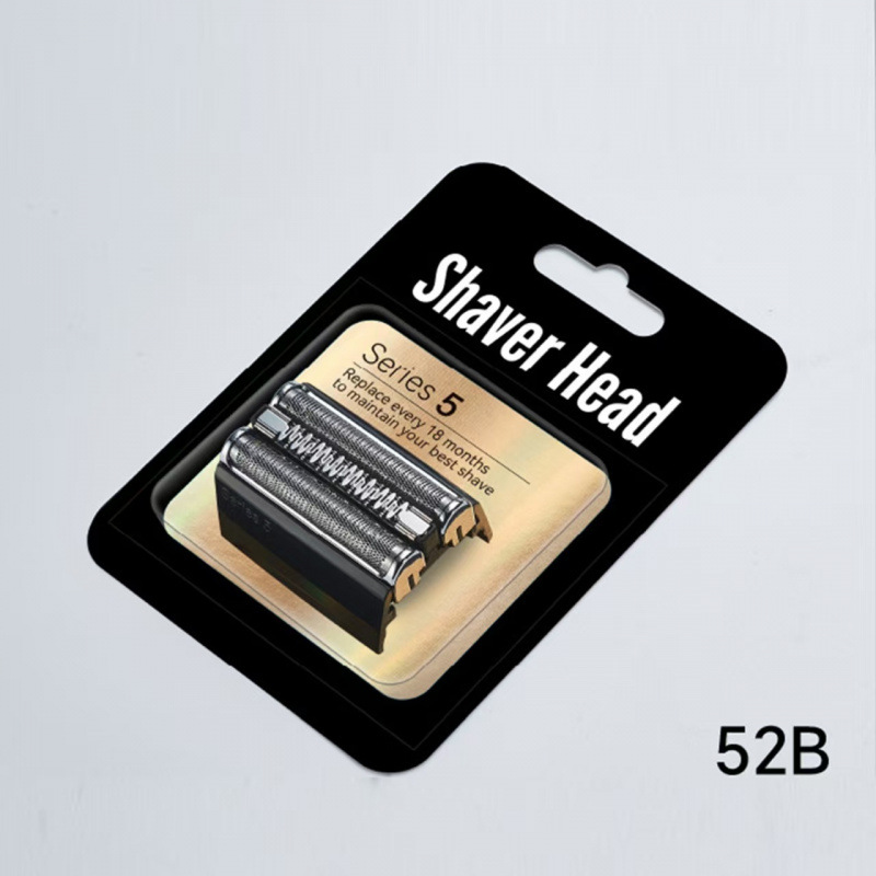 Oro 52B