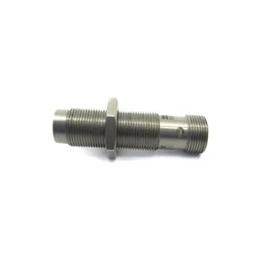 BESM12EF1-PSC10F-S04G-S NSNP Nuevo PLC Original en Stock para Automatización Industrial, Controlador PAC Dedicado Besm12ef1-psc10f-s04g-s - Product Image 1