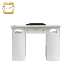 Estación de trabajo <span class=keywords><strong>mesa</strong></span> de manicura <span class=keywords><strong>para</strong></span> <span class=keywords><strong>uñas</strong></span> de gel con <span class=keywords><strong>mesa</strong></span> de <span class=keywords><strong>uñas</strong></span> manicura salón de belleza <span class=keywords><strong>para</strong></span> mesas de manicura con ventilación - Product Image 2