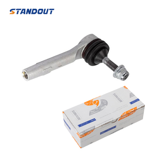 Standout giá bán buôn phụ tùng ô tô phía trước thấp hơn kiểm soát <span class=keywords><strong>Arm</strong></span> Kit đối với Honda Accord VIII OE 52510-ta0-a02 51360-ta0 - Product Image 2