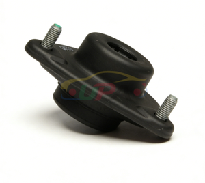 Sistema de suspensión de calidad original INSULATOR ASSY-STRUT 54610-2S500 546102S500 para H-yundai IX35/TUCSON 54610 2S500 - Product Image 3