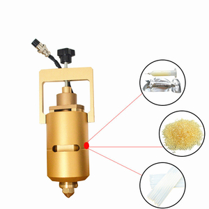 <span class=keywords><strong>Robot</strong></span> Phân Phối Keo Nóng Chảy Keo Rắn <span class=keywords><strong>Robot</strong></span> Phân Phối Keo 551 Để Bàn Chất Lượng Cao - Product Image 2