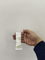 Diffuseur VCI, Capsule VCI, Émetteur VCI, Poudre VCI, Anti-corrosion, Anti-humidité, Dessiccant VCI, Dessiccant pour conteneur CVCI