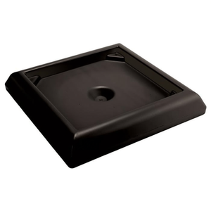 Base per Contenitore Ranger Nero FG917700BLA - Product Image 2