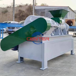 Presse à briquettes <span class=keywords><strong>de</strong></span> <span class=keywords><strong>charbon</strong></span> <span class=keywords><strong>de</strong></span> bois <span class=keywords><strong>pour</strong></span> chicha et narguilé - Product Image 5