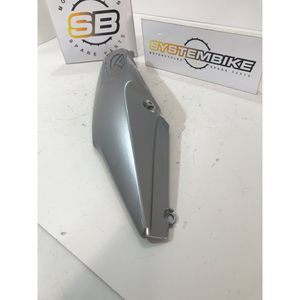 Compatibile con Honda CBF 1000, Copertura Airbox 2006-2009, Parte della Carenatura Moto - Product Image 3
