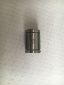 Dễ dàng 3D bộ phận máy in tuyến tính bushing vòng bi sdm12 - Product Image 3