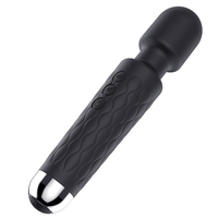 Kovida Jouets sexuels féminins longue portée haute résistance : Dildo, Vibrateur pour femmes, Anneau pénien