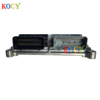 Module de commande du moteur Chevrolet Cruze ECU ECM 25181829 MT80.1 AAJ1 AAJL