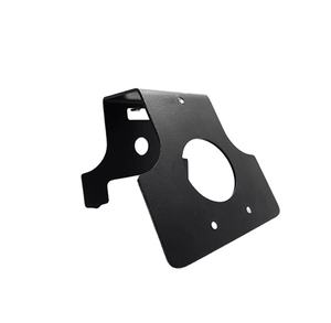 OEM供应商定制钣金服务钣金制造服务，具有高精度和高质量的产品 - Product Image 4