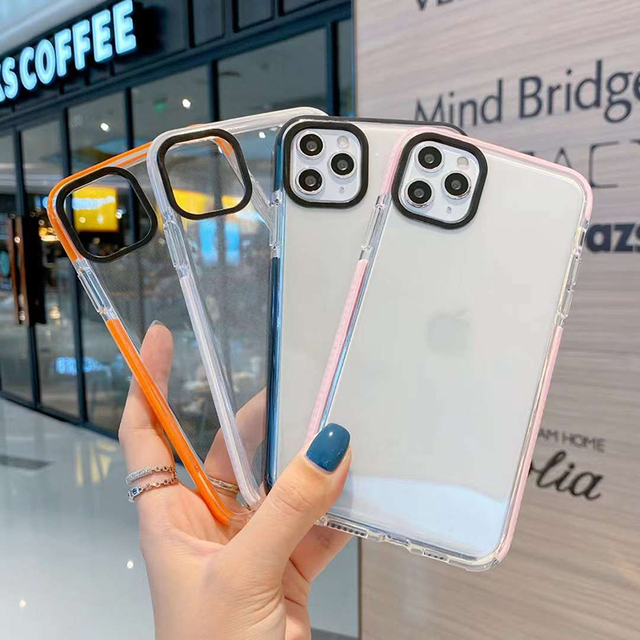Luxury Sublimation Cell Designer Mobile Phone Bags Case iphone 11 12 13 Mini Pro Max Phone case Max