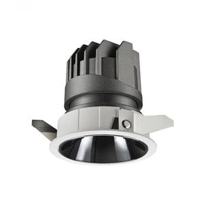 Projecteur - Product Image 1