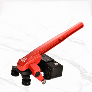 Couteau à glissière pour dalles <span class=keywords><strong>Dekon</strong></span> Shijing 3500-2800 mm, couteau à glissière pour carrelage, couteau à glissière pour dalle Dekton, couteau manuel à pousser et à tirer pour grandes dalles - Product Image 4