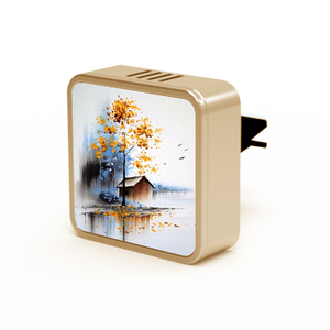 Rafraîchisseur <span class=keywords><strong>d</strong></span>'<span class=keywords><strong>air</strong></span> moderne personnalisé OEM pour nouvelle voiture meilleur <span class=keywords><strong>d</strong></span>ésodorisant durable pour voiture meilleur parfum de voiture de luxe - Product Image 3