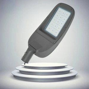De alto brillo impermeable IP65 <span class=keywords><strong>110w</strong></span> 120w de iluminación de calle <span class=keywords><strong>led</strong></span> precio - Product Image 4