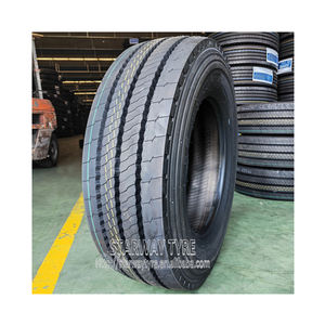 Pneu 305/70R22.5 pour bus 305/70/22.5 <span class=keywords><strong>urban</strong></span> city bus 305 70 22.5 pour YUTONG ZHONGTONG KINGLONG HIGER bus - Product Image 2