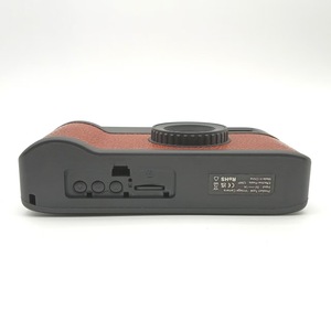Fotocamera <span class=keywords><strong>Vintage</strong></span> Senza Schermo 35mm con Colore e LOGO Personalizzabili, Nuovo Design 12MP - Product Image 5
