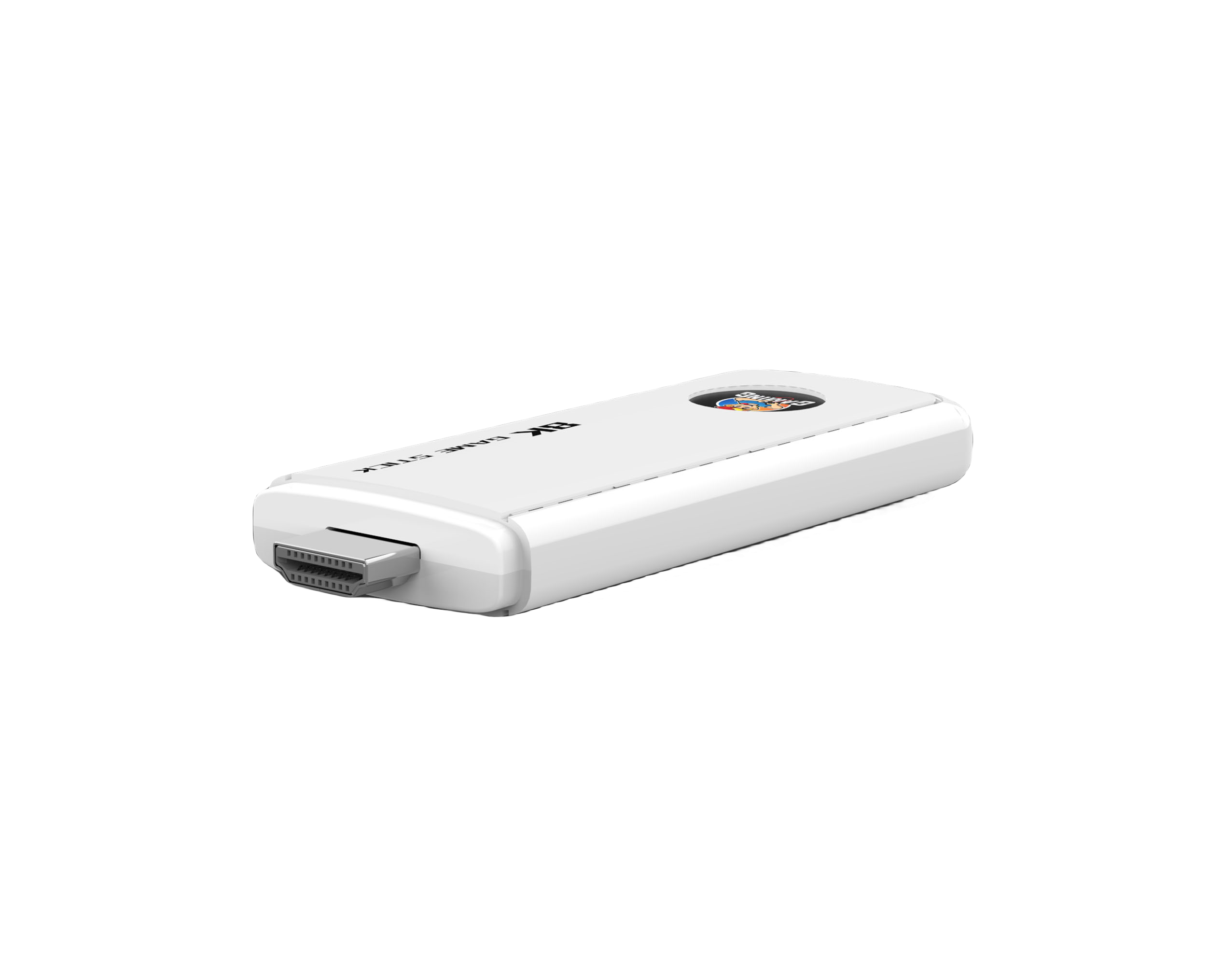 Gba4ios Gba Emulator Ipad Gba Emulator Retro Game Consoles With