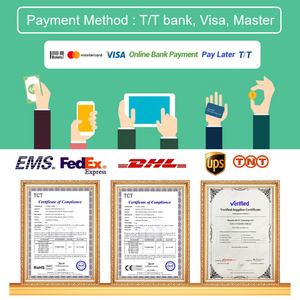 Điện thoại thông minh pantalla siêu AMOLED thay thế lắp ráp gốc CIVI 2 màn hình cảm ứng mi 13 Lite hiển thị LCD với khung cho Xiaomi - Product Image 6