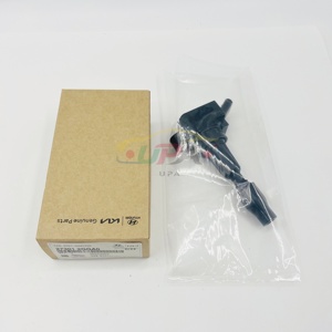 Bobine d'allumage de qualité originale 27301-2GGA0 pour Hyundai Kia IX35 27301-2GGA0 - Product Image 1