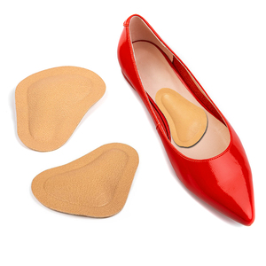 <span class=keywords><strong>Semelles</strong></span> <span class=keywords><strong>orthopédiques</strong></span> en cuir en forme de T pour femmes, soutien de la voûte plantaire, pour pieds plats, inserts <span class=keywords><strong>orthopédiques</strong></span> pour soulager la douleur, chaussures à talons hauts, <span class=keywords><strong>sandales</strong></span>, <span class=keywords><strong>semelles</strong></span> <span class=keywords><strong>orthopédiques</strong></span> - Product Image 6