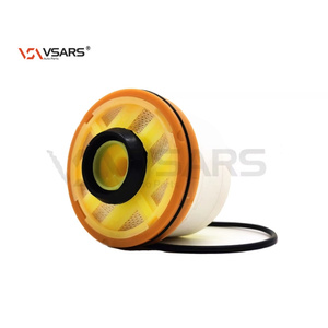 Filtre à carburant de haute qualité de pièces de moteur VSF-20005 23390-OL041 <span class=keywords><strong>pour</strong></span> ISUZU/LEXUS/MDR/MEYLE/NPS/PARTS-MALL/PATRON/TOYOTA - Product Image 1