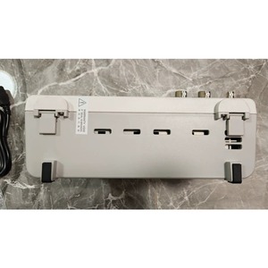 Osciloscopio Digital de Almacenamiento Keysight Edux1002a Usado, 50mhz, 1gs/s, 2 Canales *x - Product Image 4