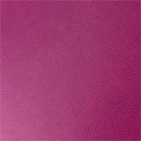 Promotional Coated Paper with Custom Colors Textured Bookbinding and Certificate Cover PVC Rolled Paper & Paperboards Supplier