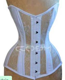 410สีขาวดำ