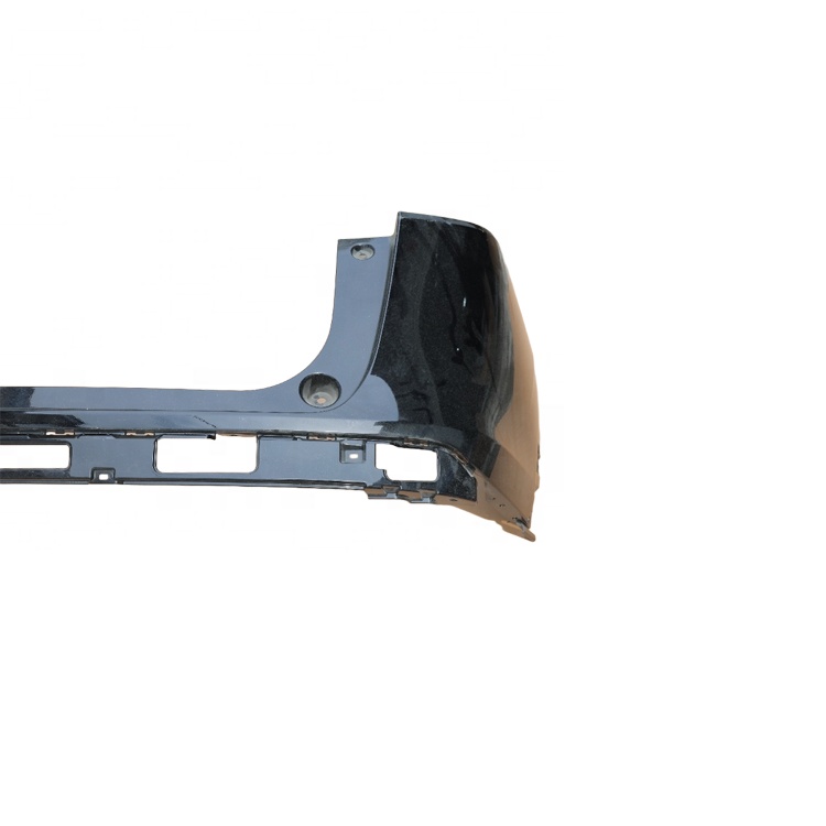 High Quality Car Accessories Rear Bumper Upper Body Auto Parts OE 04715-31A-H00  Suitable for HONDA Auto Parts Image 3