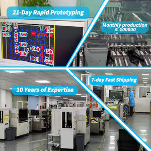 Câmera Mini USB 4MP 2MP 1MP WDR Android IOS OTG Tipo C Lightning Câmera de Segurança Vídeo Áudio Webcam Lente Sem Distorção - Product Image 5