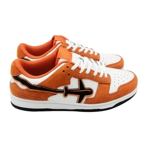 <span class=keywords><strong>Scarpe</strong></span> Sportive Unisex Personalizzate di Lusso con Logo, Sneakers di Design su Misura, <span class=keywords><strong>Scarpe</strong></span> da <span class=keywords><strong>Basket</strong></span> Personalizzate - Product Image 2