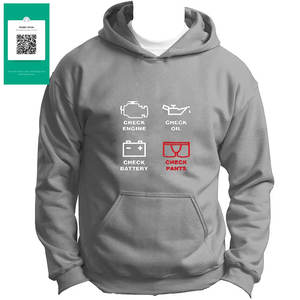 Best Quality <b>Men</b> Screen Printed <b>Thermal</b> <b>Hoodies</b> Full Face Pull Over Wholesale Price Winter Fancy <b>Hoody</b> Made in Pakistan - Product Image 2