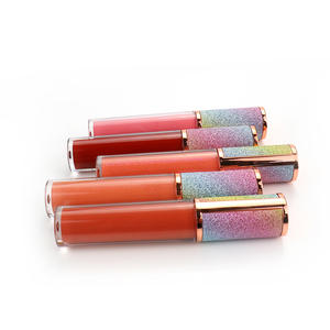 <span class=keywords><strong>Gloss</strong></span> labial, novidade, batom à prova d' água, longa duração japonês - Product Image 1