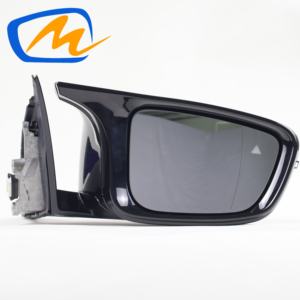 Fabriek Directe Verkoop Perfecte Zijspiegel Geen Schilderij Dode Hoek 360 Camera Achteruitkijkspiegel Forbmw M5 F90 Zijspiegel G30 <span class=keywords><strong>M</strong></span> - Product Image 1